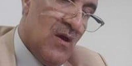 من الظلم الإيهام بالخلافة الإسلامية - بوابة المدينة برس