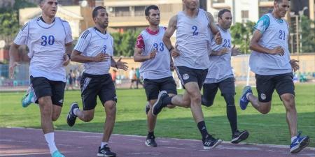 مكان وموعد انطلاق معسكر إعداد الحكام للموسم الجديد - المدينة برس
