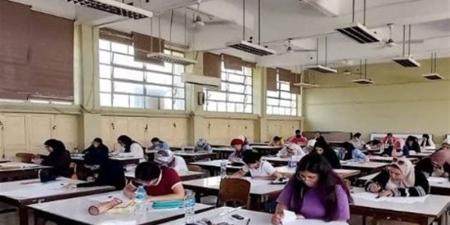 خطوات التقدم لاختبارات الدبلومات والمعاهد الفنية المؤهلة للالتحاق بكليات الهندسة (فيديو) - المدينة برس