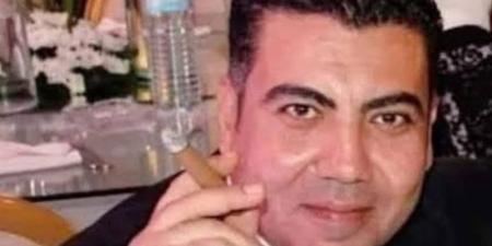 ضربات أمنية مكثفة بشبرا الخيمة، حملات موسعة لملاحقة تجار المخدرات والخارجين عن القانون (صور) - المدينة برس