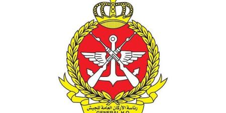 الدفاع الكويتية: مصرع عامل جراء هجوم إيراني استهدف مبنى شركة صينية شمالي البلاد - المدينة برس