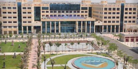 تنسيق الثانوية العامة 2026، كل ما تريد معرفته عن التقديم بالجامعات الخاصة - المدينة برس