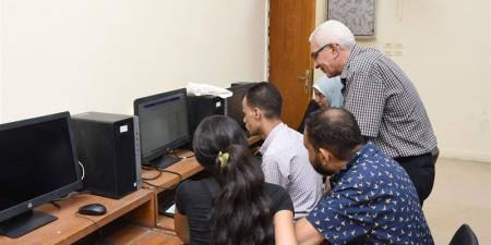 تنسيق الجامعات 2026، احذر هذه الأخطاء عند تسجيل الرغبات - المدينة برس