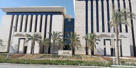 إنجاز عربي جديد، مصر تفوز برئاسة فريقي حوكمة الذكاء الاصطناعي والحوسبة الكمية - المدينة برس