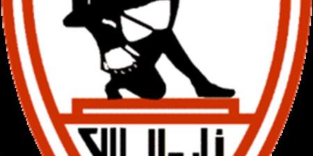 الزمالك ينعى الدهشوري حرب رئيس اتحاد الكرة الأسبق - المدينة برس