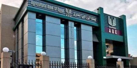 البنك الزراعي المصري يدعو العملاء إلى تحديث بياناتهم لحماية الحسابات وضمان استمرار الخدمات - بوابة المدينة برس
