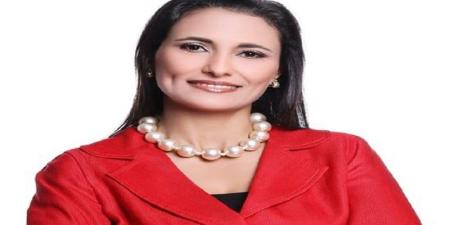 رئيس النيل الدولية لـ فيتو: نجهز لإطلاق منصة رقمية كاملة خلال أسابيع - المدينة برس