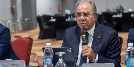 الصحة تؤكد دورها المحوري في الشراكة مع وكالة الطاقة الذرية لتعزيز منظومة الأمان الإشعاعي - المدينة برس