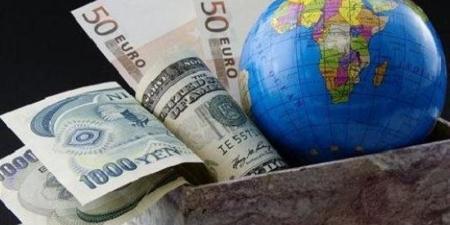 قرار الفيدرالي تحت المجهر.. توقعات بتحركات الأسواق وفق بيانات التضخم وسوق العمل.. وخبراء: تأثيره محدود على البورصة المصرية - المدينة برس