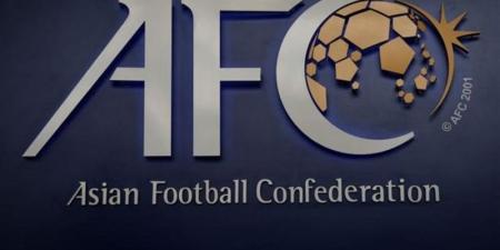 الاتحاد الآسيوي يرفض مقترح فيفا الجديد بشأن كأس العالم - المدينة برس