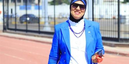 فهيم عمر وهيام بركة يقتربان من العمل في اللجنة الفنية للحكام - المدينة برس