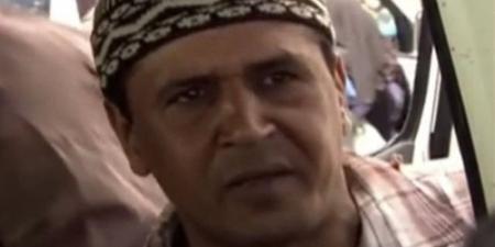 قبل الجراحة، الفنان بدوي فهمي يخضع لمتابعة طبية دقيقة بسبب أزمته الصحية - المدينة برس
