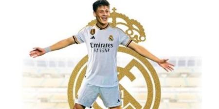 تشكيل ريال مدريد المتوقع أمام فيورنتينا وديا - المدينة برس