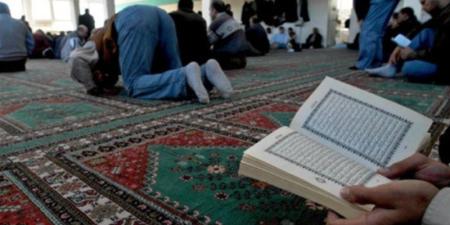 مواقيت الصلاة اليوم السبت 1 - 8 - 2026 في القاهرة والمحافظات - المدينة برس