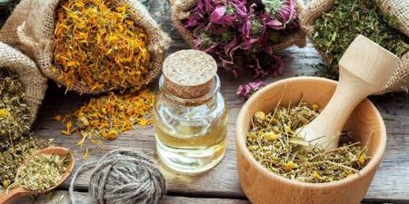 علاج الحموضة بعادات بسيطة وأطعمة وأعشاب طبيعية - المدينة برس