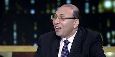 خبير بالشأن الأفريقي: قمة كمبالا ترسم ملامح المرحلة المقبلة في الصومال - المدينة برس