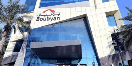 الشال: 6.4% ارتفاع موجودات «بوبيان» خلال النصف الاول - بوابة المدينة برس