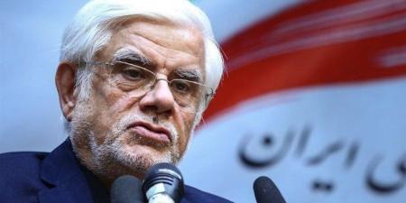 نائب الرئيس الإيراني: الحكومة وضعت خطط طوارئ للتعامل مع أسوأ الظروف خلال العامين المقبلين - المدينة برس