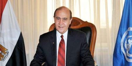 مميش: لديَّ سبعة أحفاد أحدهم من ذوي الاحتياجات الخاصة، والتجربة تركت أثرًا كبيرًا في حياتي - المدينة برس