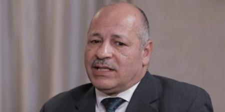 خبير استراتيجي: احتمالات تجدد الحرب على إيران مرتفعة.. والخيار العسكري ما زال مطروحًا - المدينة برس