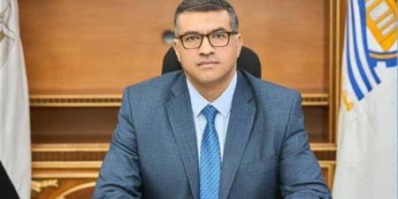 بعد رفع سعر المتر، مطالبات بإعادة النظر في أسعار تقنين أراضي وضع اليد بقنا - المدينة برس