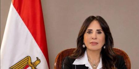 الإسكان تستعد لطرح 5 آلاف شقة بنظام الإيجار المنتهي بالتملك في 25 مدينة جديدة - المدينة برس