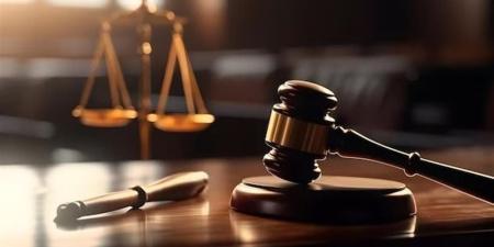 اليوم، استكمال محاكمة 54 متهما في خلية أكتوبر الإرهابية - المدينة برس