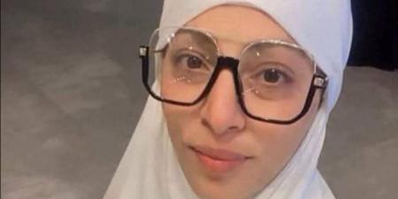 انتداب الطب الشرعي لتشريح جثمان ضحية المركز الطبي الخاص بالإسماعيلية - المدينة برس