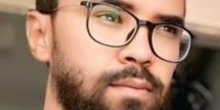 لماذا اختاروا البحر؟ - بوابة المدينة برس