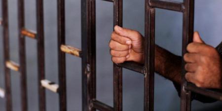 إجراء تحليل المخدرات لسائق التريلا المتسبب في حادث التجمع - المدينة برس