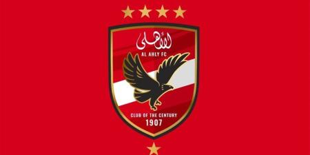 الأهلي يبحث عن "جاسوس" داخل قطاع الناشئين - المدينة برس