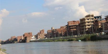 تصل إلى 46، درجات الحرارة المحسوسة اليوم الأحد بمدن مصر - المدينة برس