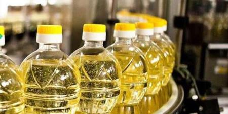 انخفاض مفاجئ في أسعار الزيت اليوم الأحد 2 أغسطس 2026 - المدينة برس
