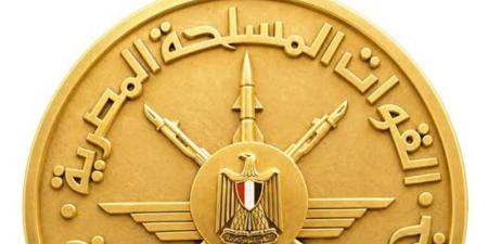 المتحدث العسكري: استمرار مجابهة أعمال التنقيب غير المشروع عن خام الذهب بالصحراء الشرقية - المدينة برس