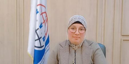 خبيرة شؤون إسرائيلية: شرط نزع سلاح المقاومة يهدف لفرض واقع أمني وسياسي جديد بغزة - المدينة برس
