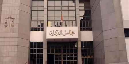 اليوم، نظر دعوى اعتماد البكالوريوس المهني والليسانس المهني - المدينة برس