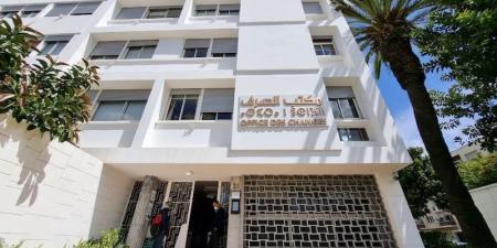 "مكتب الصرف" يبحث عن عائدات بالملايير في ملفات مصدرين ومستثمرين - بوابة المدينة برس
