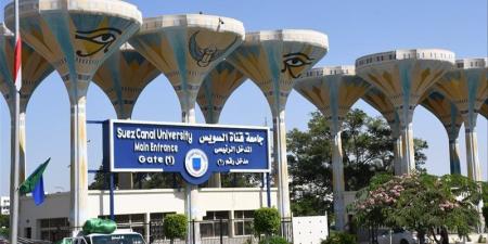 اعتماد نتيجة هندسة القناة بنسبة نجاح 84.5% - المدينة برس