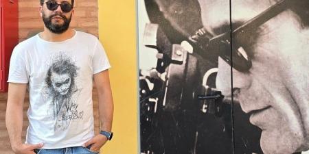 الحقيوي: السينما المغربية تواجه سؤال الهوية وإكراهات السوق والمهرجانات - بوابة المدينة برس