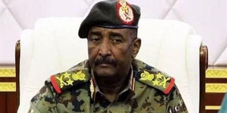 مجلس الأمن والدفاع السوداني يتخذ قرارات مهمة بشأن مناطق التعدين وتهريب الذهب - المدينة برس