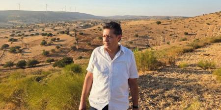 من الشياظمة إلى سبتة .. أحلام ومصائر بين صخر الشّعاب وموج العُباب - بوابة المدينة برس