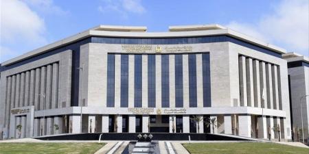 بالأسعار والصور، تفاصيل طرح أراضي الإسكان المتوسط بحدائق أكتوبر - المدينة برس