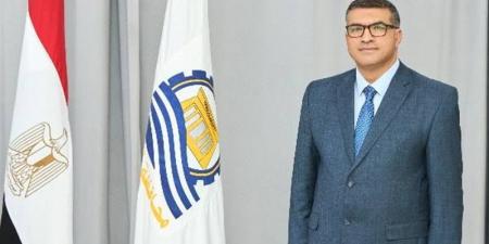 عقب نشر "فيتو"، محافظ قنا يوجه بفتح 6 منافذ جديدة لشحن كروت الكهرباء بفرشوط - المدينة برس