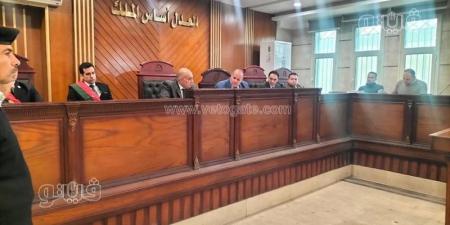 جحيم تحت سقف واحد، كيف تحول بيت الأمان بمدينة نصر إلى مسرح لأبشع جريمة؟ - المدينة برس