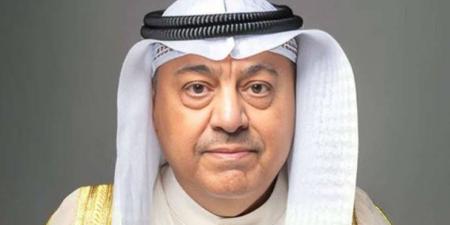 وزير النفط: إنتاج الكويت من النفط سيرتفع إلى 2.676 مليون برميل يومياً خلال شهر سبتمبر المقبل - بوابة المدينة برس
