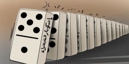 اعتقال "التاوناتي" في ملف الإسكوبار - بوابة المدينة برس