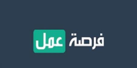 بنك الإسكندرية يعلن عن فرص عمل خالية..التفاصيل وكيفية التقديم - بوابة المدينة برس
