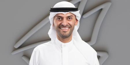 «الخليج»: حامد التميمي رئيساً لإدارة الموارد البشرية - بوابة المدينة برس