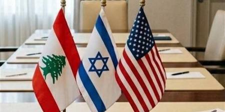 واشنطن: محادثات إسرائيل ولبنان في روما مستمرة حتى 6 أغسطس - المدينة برس