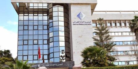 الضرائب تستثمر معطيات نزاعات قضائية لتدقيق حسابات عشرات الشركات - بوابة المدينة برس